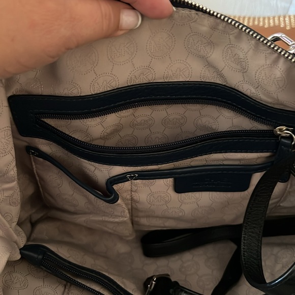 Michael Kors bag - Picture 5 of 5